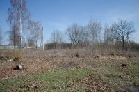 Рабочий визит в строящиеся храмы Гомельской епархии Рабочий визит в строящиеся храмы Гомельской епархии