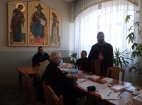 «Продуктивные методы и приемы консультирования беременных женщин, находящихся в сложной жизненной ситуации» «Продуктивные методы и приемы консультирования беременных женщин, находящихся в сложной жизненной ситуации»