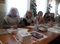 «Продуктивные методы и приемы консультирования беременных женщин, находящихся в сложной жизненной ситуации» «Продуктивные методы и приемы консультирования беременных женщин, находящихся в сложной жизненной ситуации»