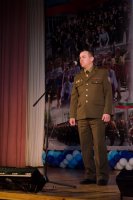 «Сохраним жизнь детей»