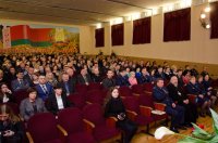 «Сохраним жизнь детей»