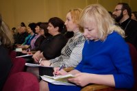 «Сохраним жизнь детей»