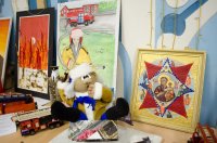 «Сохраним жизнь детей»