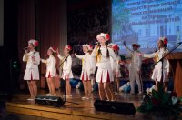 «Сохраним жизнь детей»