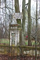 К 10-летию возрождения Свято-Михайловского храма в г.Гомеле