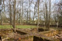 К 10-летию возрождения Свято-Михайловского храма в г.Гомеле