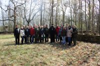 К 10-летию возрождения Свято-Михайловского храма в г.Гомеле