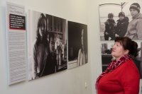 В Гомеле стартовал проект «Выбор»