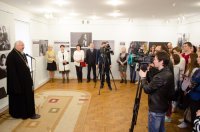 В Гомеле стартовал проект «Выбор»