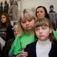 В Гомеле стартовал проект «Выбор»