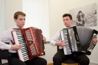 В Гомеле стартовал проект «Выбор»