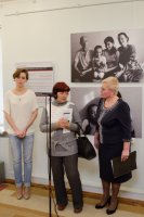 В Гомеле стартовал проект «Выбор»