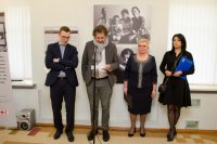 В Гомеле стартовал проект «Выбор»