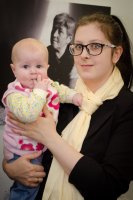 В Гомеле стартовал проект «Выбор»