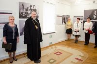 В Гомеле стартовал проект «Выбор»