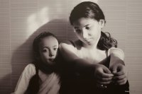 В Гомеле стартовал проект «Выбор»