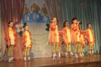 В г.Рогачеве состоялся районный этап олимпиады по основам православной культуры