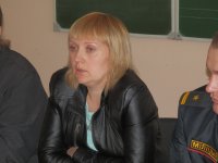 «Взаимодействие семьи и гимназии в формировании личности подростка»