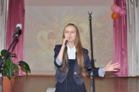 В г.Ветка состоялся районный этап олимпиады по основам православной культуры