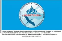 Реабилитационный центр «Анастасис» – 5 лет жизни.