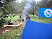 Реабилитационный центр «Анастасис» – 5 лет жизни.