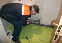 Реабилитационный центр «Анастасис» – 5 лет жизни.