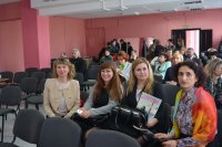 Открытие VIII Пасхального фестиваля в Гомельском районе Открытие VIII Пасхального фестиваля в Гомельском районе