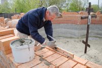 Божественная литургия Преждеосвященных Даров в храме Преображения Господня г.Гомеля