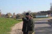 Акции по приведению в порядок мест захоронений, братских могил и мемориальных комплексов Акции по приведению в порядок мест захоронений, братских могил и мемориальных комплексов