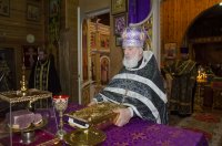 Чернобыль… Одного хватает слова – И сердце, как болезненный комок