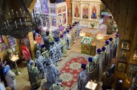 Чернобыль… Одного хватает слова – И сердце, как болезненный комок