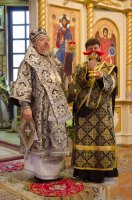 Чернобыль… Одного хватает слова – И сердце, как болезненный комок