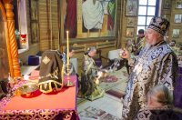 Чернобыль… Одного хватает слова – И сердце, как болезненный комок