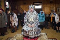 Чернобыль… Одного хватает слова – И сердце, как болезненный комок