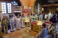 Чернобыль… Одного хватает слова – И сердце, как болезненный комок