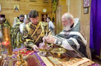 Чернобыль… Одного хватает слова – И сердце, как болезненный комок