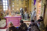 Чернобыль… Одного хватает слова – И сердце, как болезненный комок