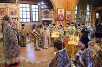 Чернобыль… Одного хватает слова – И сердце, как болезненный комок