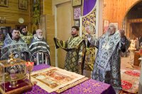 Чернобыль… Одного хватает слова – И сердце, как болезненный комок