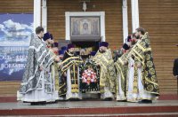 Чернобыль… Одного хватает слова – И сердце, как болезненный комок