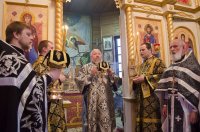 Чернобыль… Одного хватает слова – И сердце, как болезненный комок