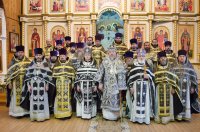 Чернобыль… Одного хватает слова – И сердце, как болезненный комок