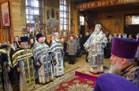 Чернобыль… Одного хватает слова – И сердце, как болезненный комок