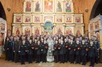 Чернобыль… Одного хватает слова – И сердце, как болезненный комок