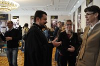 "Вся жизнь в одном велосипеде"