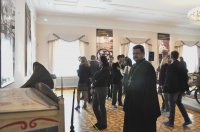 "Вся жизнь в одном велосипеде"