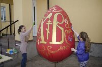 Преосвященнейший Стефан совершил объезд храмов г. Гомеля (ОБНОВЛЯЕТСЯ)