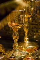 Преосвященнейший Стефан возглавил праздничные Пасхальные богослужения Преосвященнейший Стефан возглавил праздничные Пасхальные богослужения