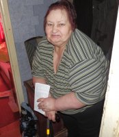 Священнослужители посетили семьи, находящиеся в трудном материальном положении Священнослужители посетили семьи, находящиеся в трудном материальном положении