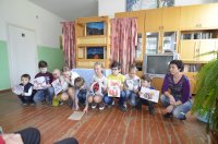 «Пасха есть жизнь вечная, состоящая в боговедении и богообщении» «Пасха есть жизнь вечная, состоящая в боговедении и богообщении»